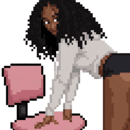 8Bit_Pixiee