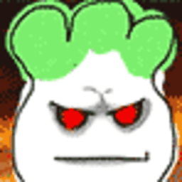 ActionTurnip217