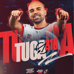 Tuga810