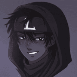 ronin