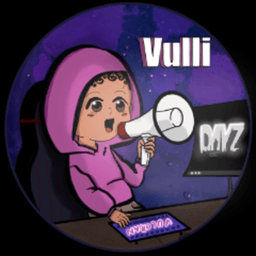 VulcRan4u