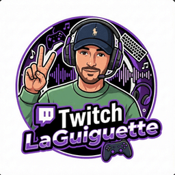 LaGuiguette