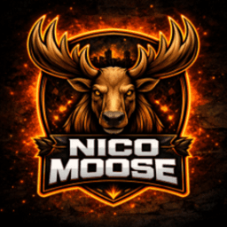 Nico_Moose