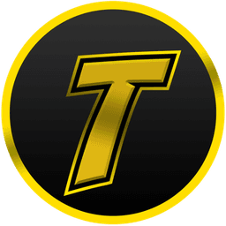 Tabsy