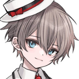 noah_third