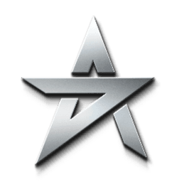 acr_pkr