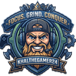 KhalTheGamer24