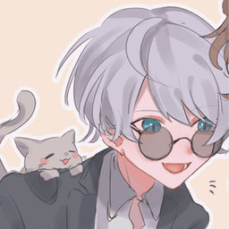 うえのです