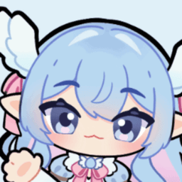 dearNinette