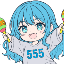 shocks555_