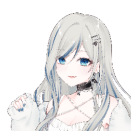 紡音
