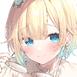 藍沢エマです