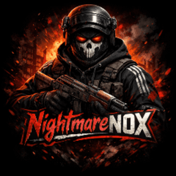 NightmareNOX_TTV