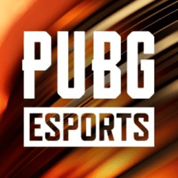 PUBGEsportsMap