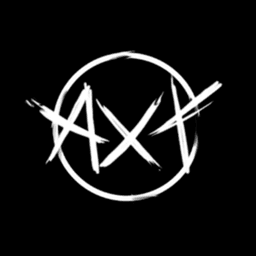 aXtLOL