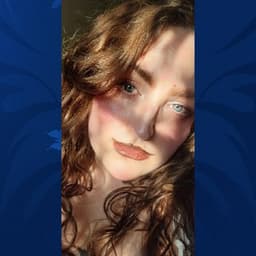dreamybex