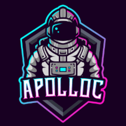 TheApolloC