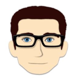 slimgamingchannel