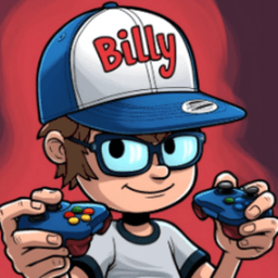 billythehobb