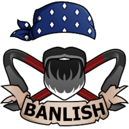 Banlish