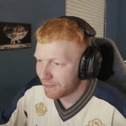 DylanDubs