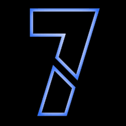 run_seven