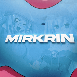 mirkrin_