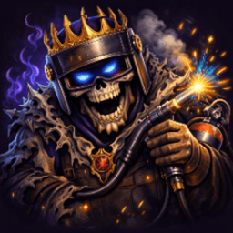 IzGreedz