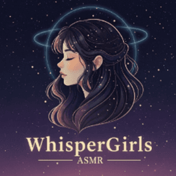 WhisperGirlsAsmr