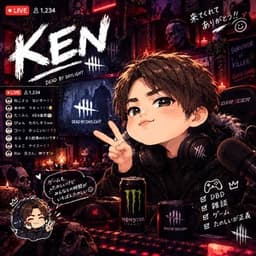 拳王07