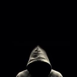 hacking444