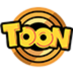 ToonTV