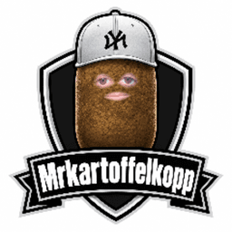 mrkartoffelkopp