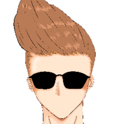 emperor_john