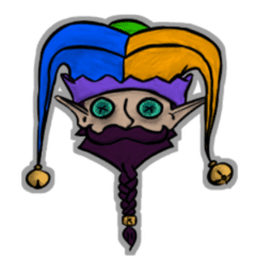 TarilltheMad