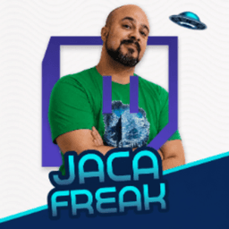 JacaFreak