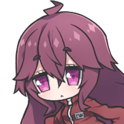 りょくたん