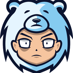 boyMinORu