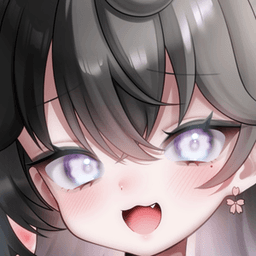 栗々鼠はみ