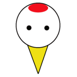 つるとん