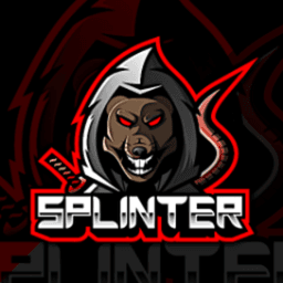 mrsplinter_tv