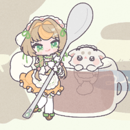 ぽぽたん_