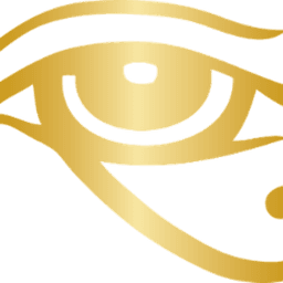 Pharao1976