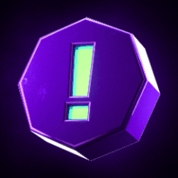 Badges