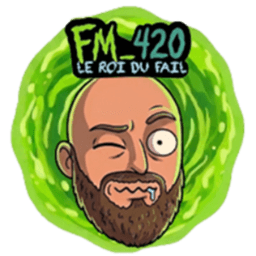 FM_420