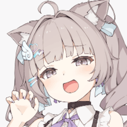 ちゃーず