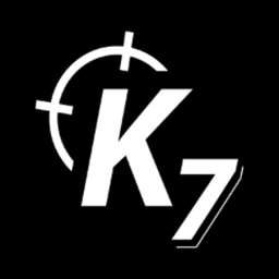 Keldor777