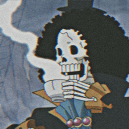 alexisptx