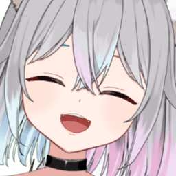 つるやじぇぴー