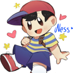 Ness2kd